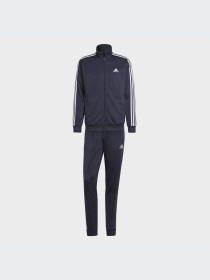 Костюмы Adidas модель HZ2220-KZ Фото