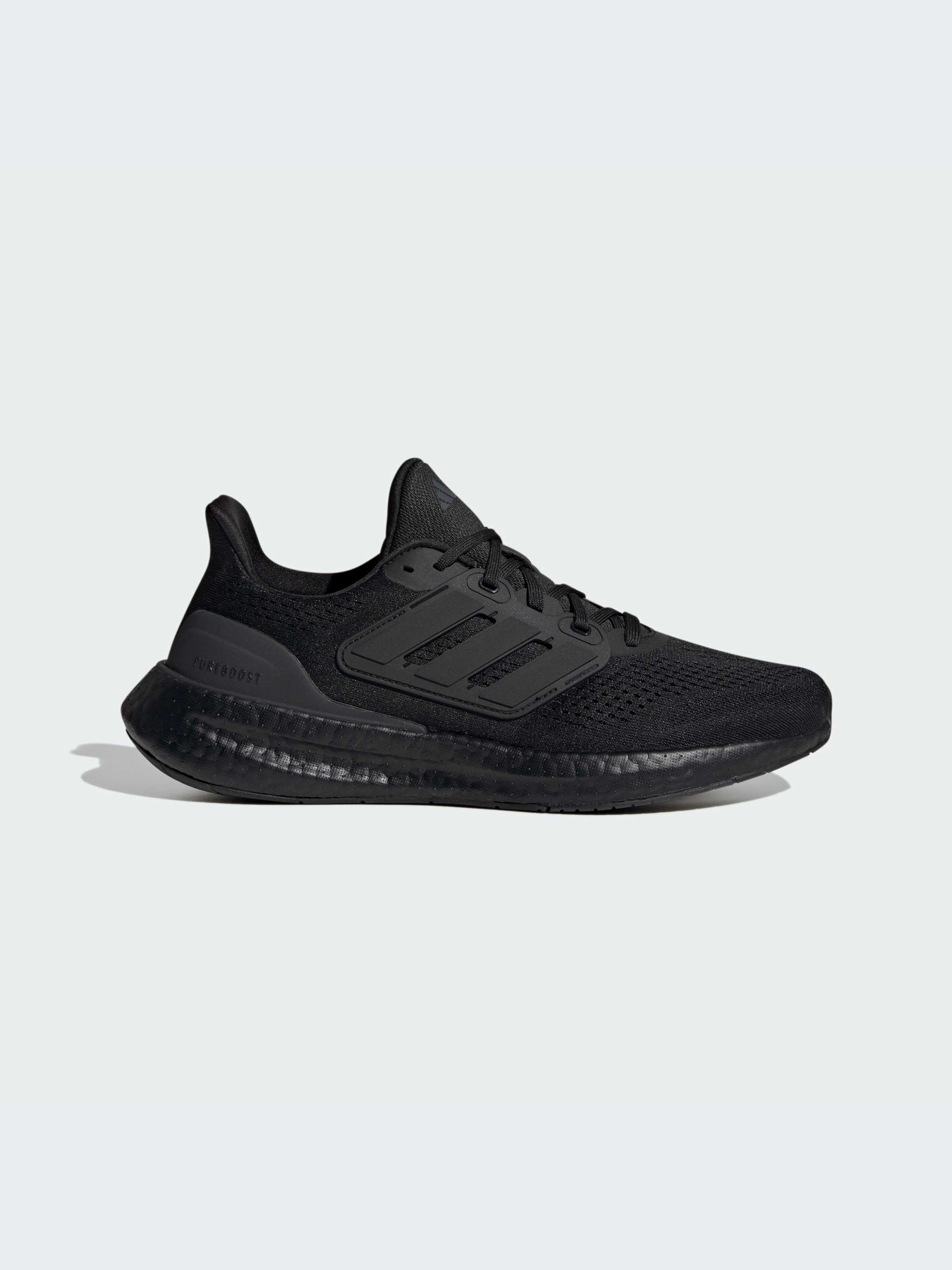 Кроссовки Adidas PureBoost модель IF2375-KZ Фото