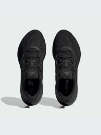 Кроссовки Adidas PureBoost модель IF2375-KZ Фото
