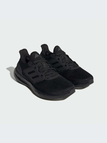 Кроссовки Adidas PureBoost модель IF2375-KZ Фото