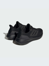 Кроссовки Adidas PureBoost модель IF2375-KZ Фото