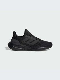 Кроссовки Adidas PureBoost модель IF2375-KZ Фото