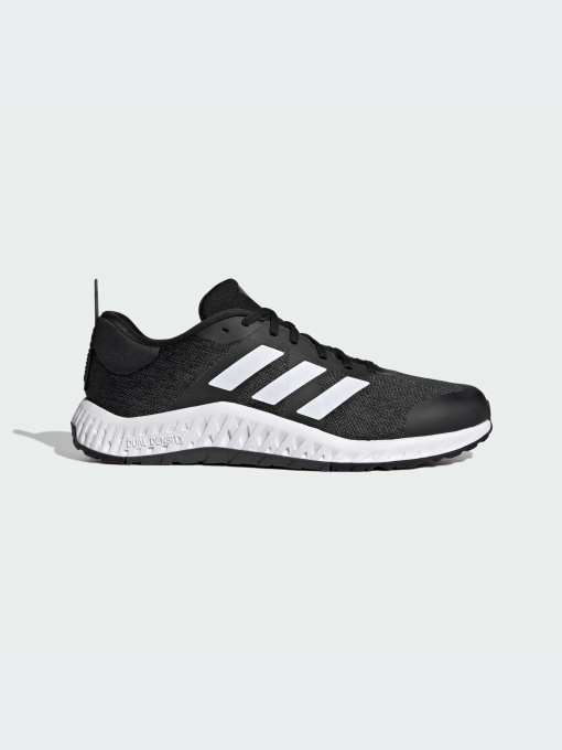 Кроссовки Adidas модель ID4989-KZ Фото