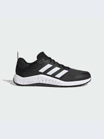 Кроссовки Adidas модель ID4989-KZ Фото
