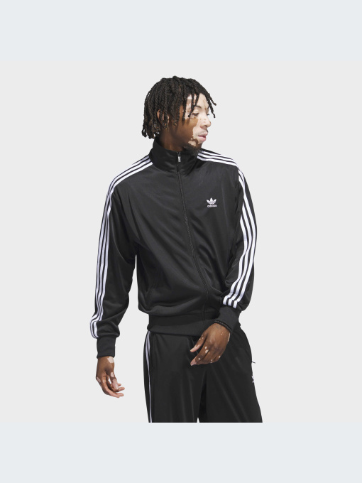 Худи и свитшоты Adidas модель IJ7058-KZ Фото