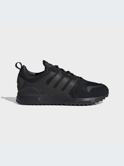 Кроссовки Adidas ZX модель G55780-KZ Фото
