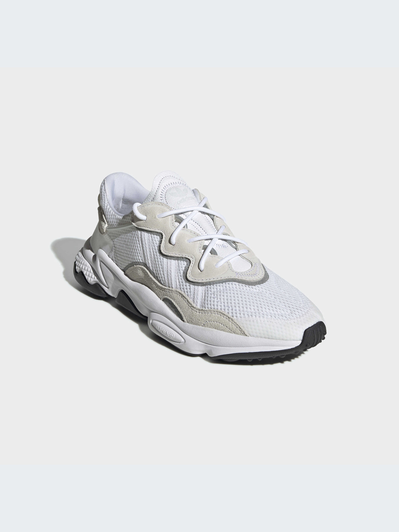 Кроссовки Adidas Ozweego модель EE6464-KZ Фото