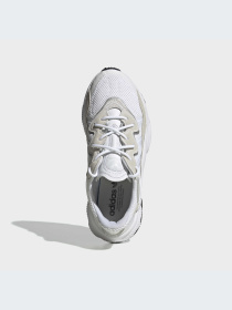 Кроссовки Adidas Ozweego модель EE6464-KZ Фото