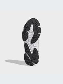 Кроссовки Adidas Ozweego модель EE6464-KZ Фото