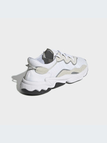 Кроссовки Adidas Ozweego модель EE6464-KZ Фото