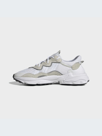 Кроссовки Adidas Ozweego модель EE6464-KZ Фото