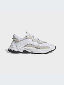 Кроссовки Adidas Ozweego модель EE6464-KZ Фото