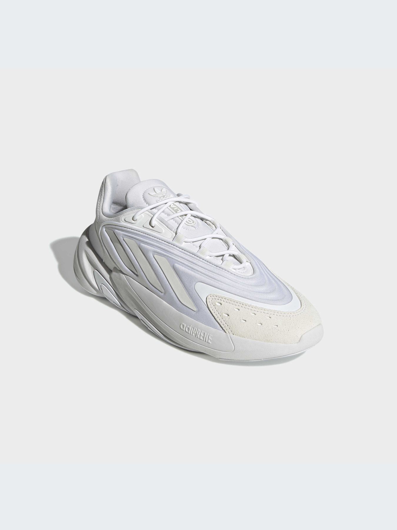 Кроссовки Adidas Ozweego модель H04251-KZ Фото