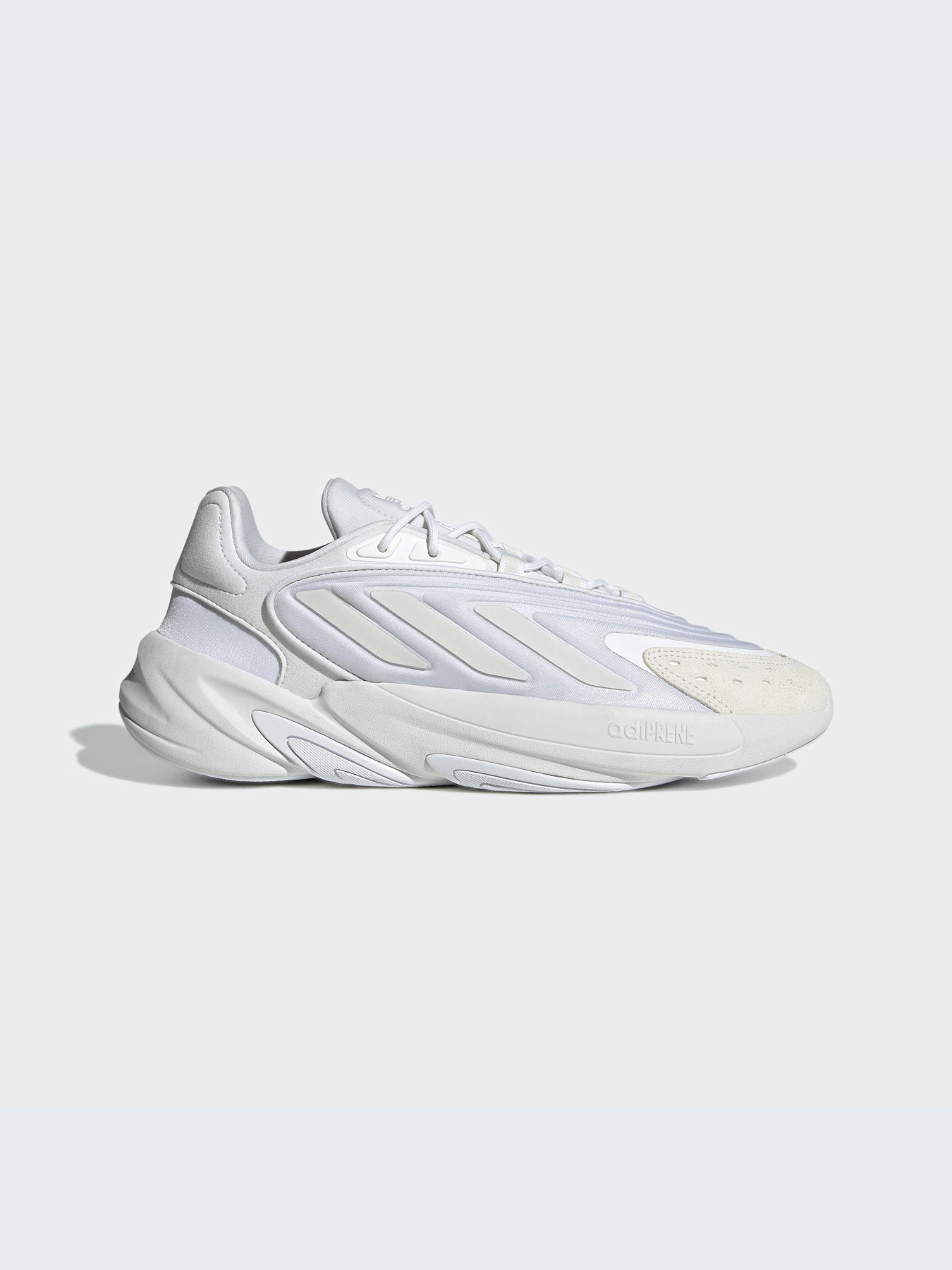 Кроссовки Adidas Ozweego модель H04251-KZ Фото