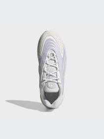 Кроссовки Adidas Ozweego модель H04251-KZ Фото