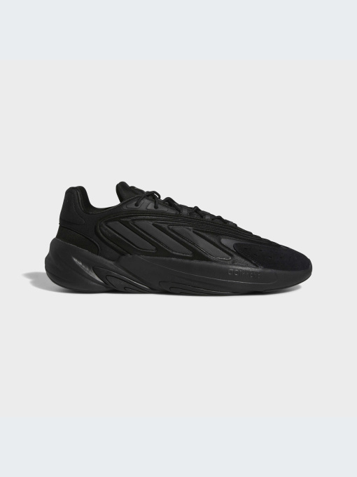 Кроссовки Adidas Ozweego модель H04250-KZ Фото