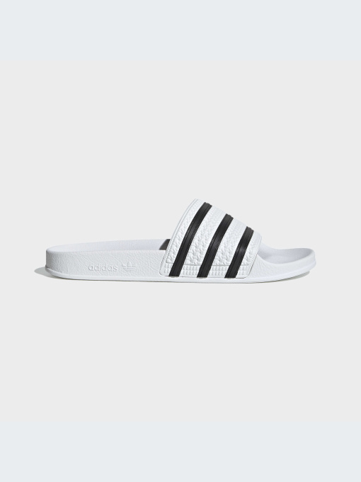 Шлёпанцы Adidas Adilette модель 280648-KZ Фото