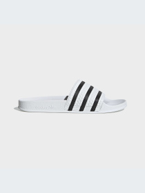 Шлёпанцы Adidas Adilette модель 280648-KZ Фото