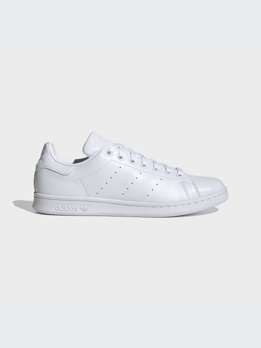 Кеды Adidas Stan Smith модель FX5500-KZ Фото