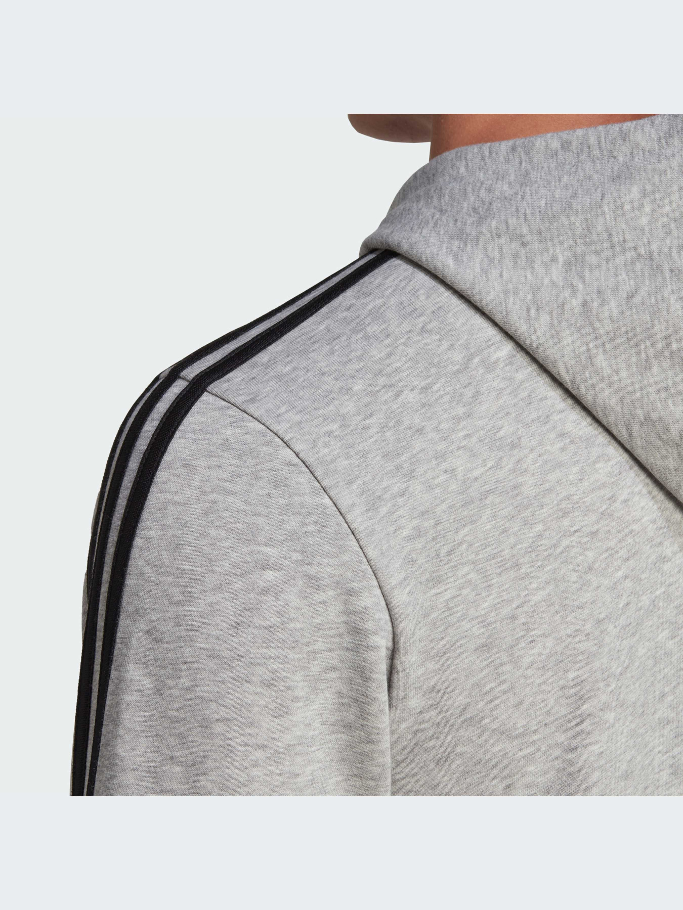 Худи и свитшоты Adidas модель GK9034-KZ Фото