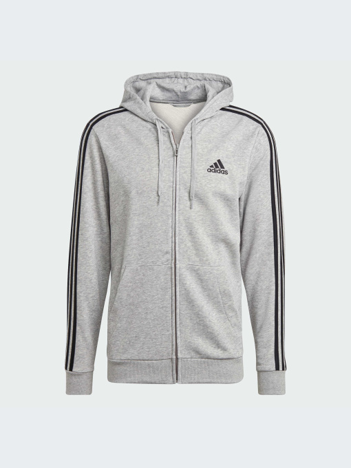 Худи и свитшоты Adidas модель GK9034-KZ Фото