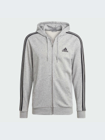 Худи и свитшоты Adidas модель GK9034-KZ Фото