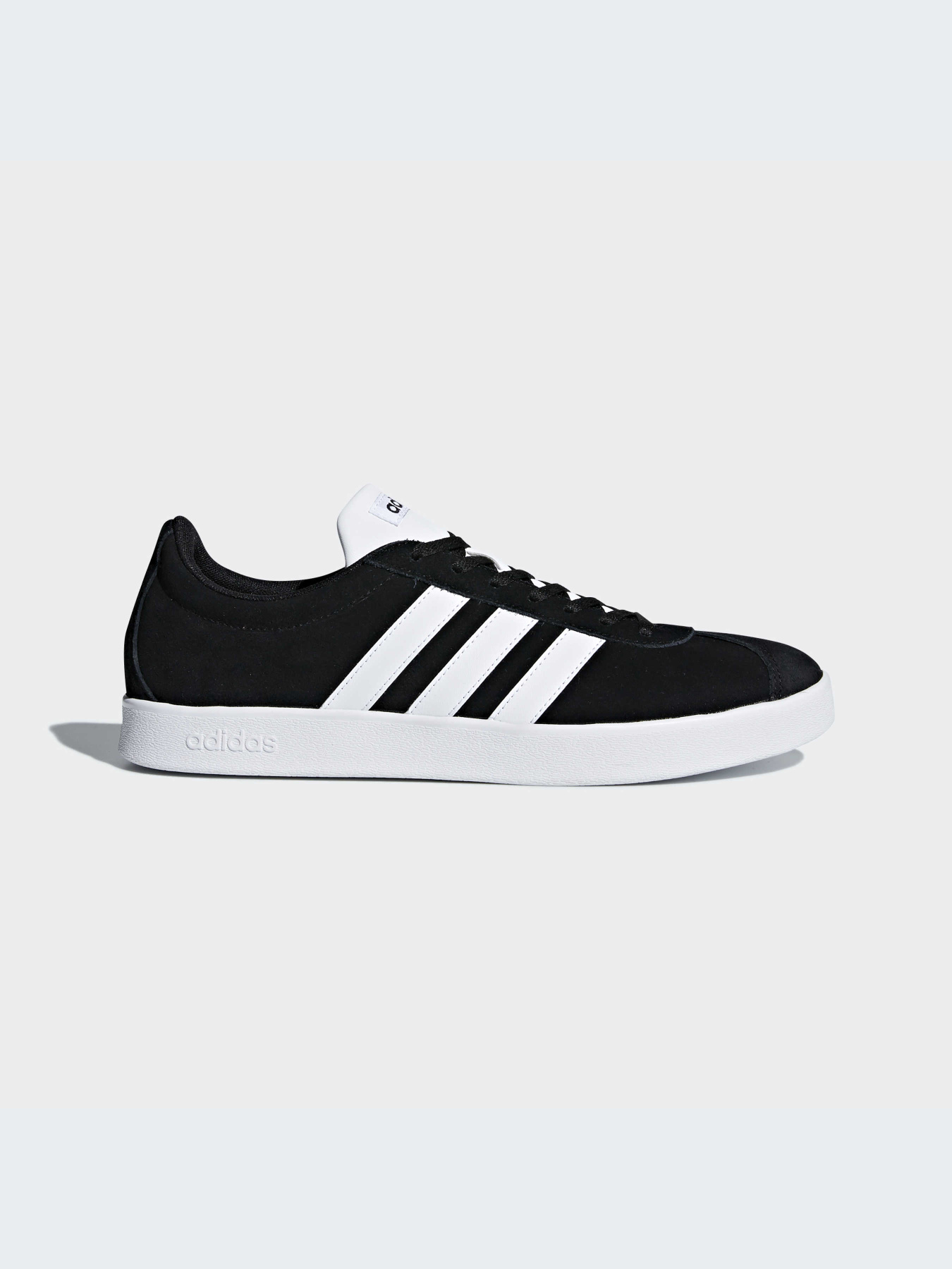 Кеды Adidas модель DA9853-KZ Фото