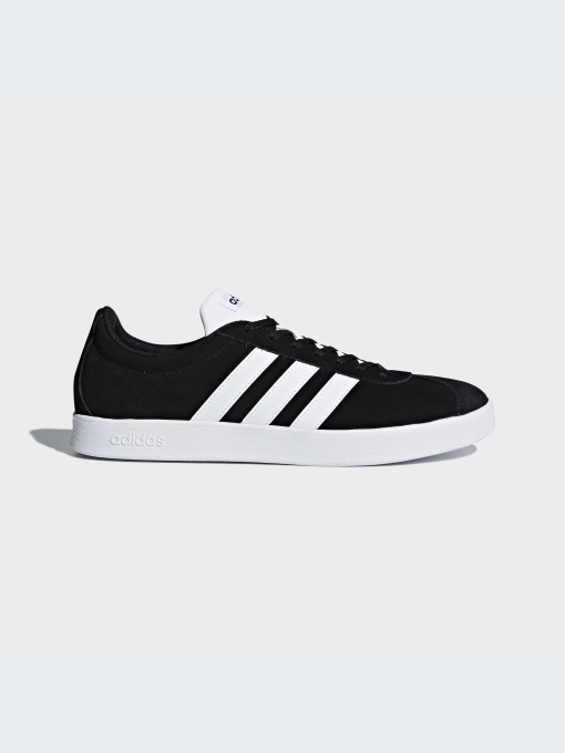 Кеды Adidas үлгі DA9853-KZ Фото
