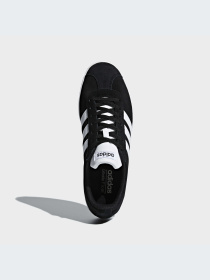 Кеды Adidas модель DA9853-KZ Фото