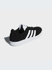Кеды Adidas модель DA9853-KZ Фото