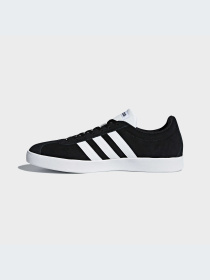 Кеды Adidas модель DA9853-KZ Фото