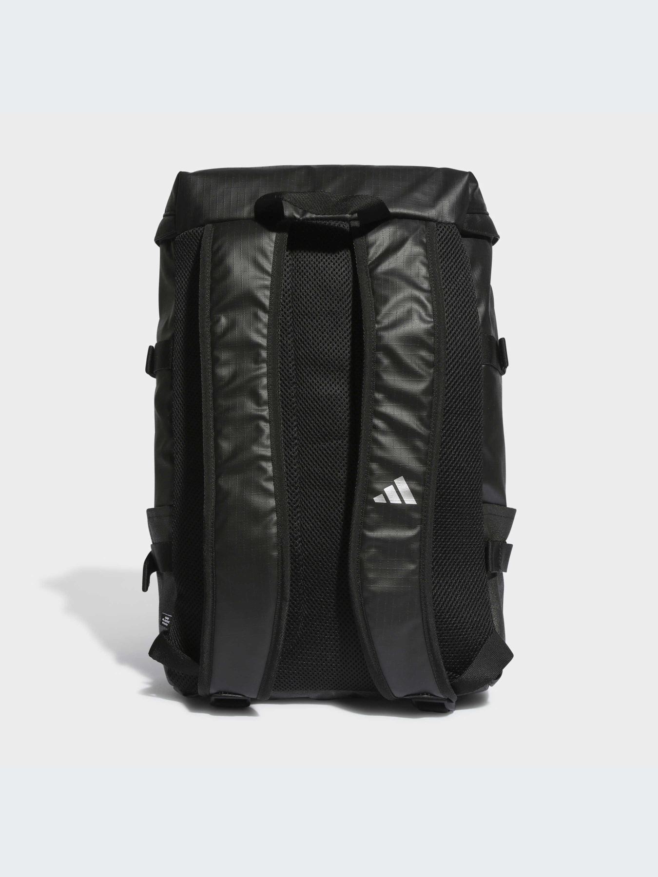 Рюкзаки Adidas модель HT4762-KZ Фото