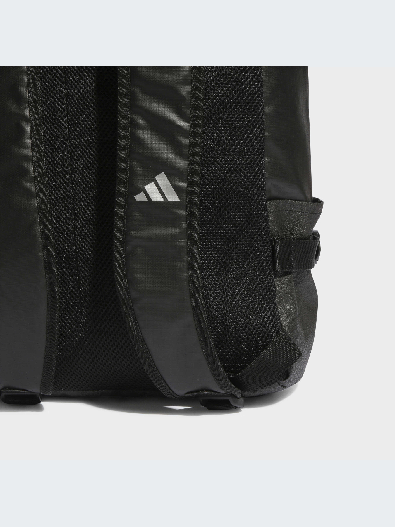 Рюкзаки Adidas модель HT4762-KZ Фото