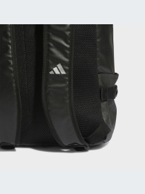 Рюкзаки Adidas модель HT4762-KZ Фото