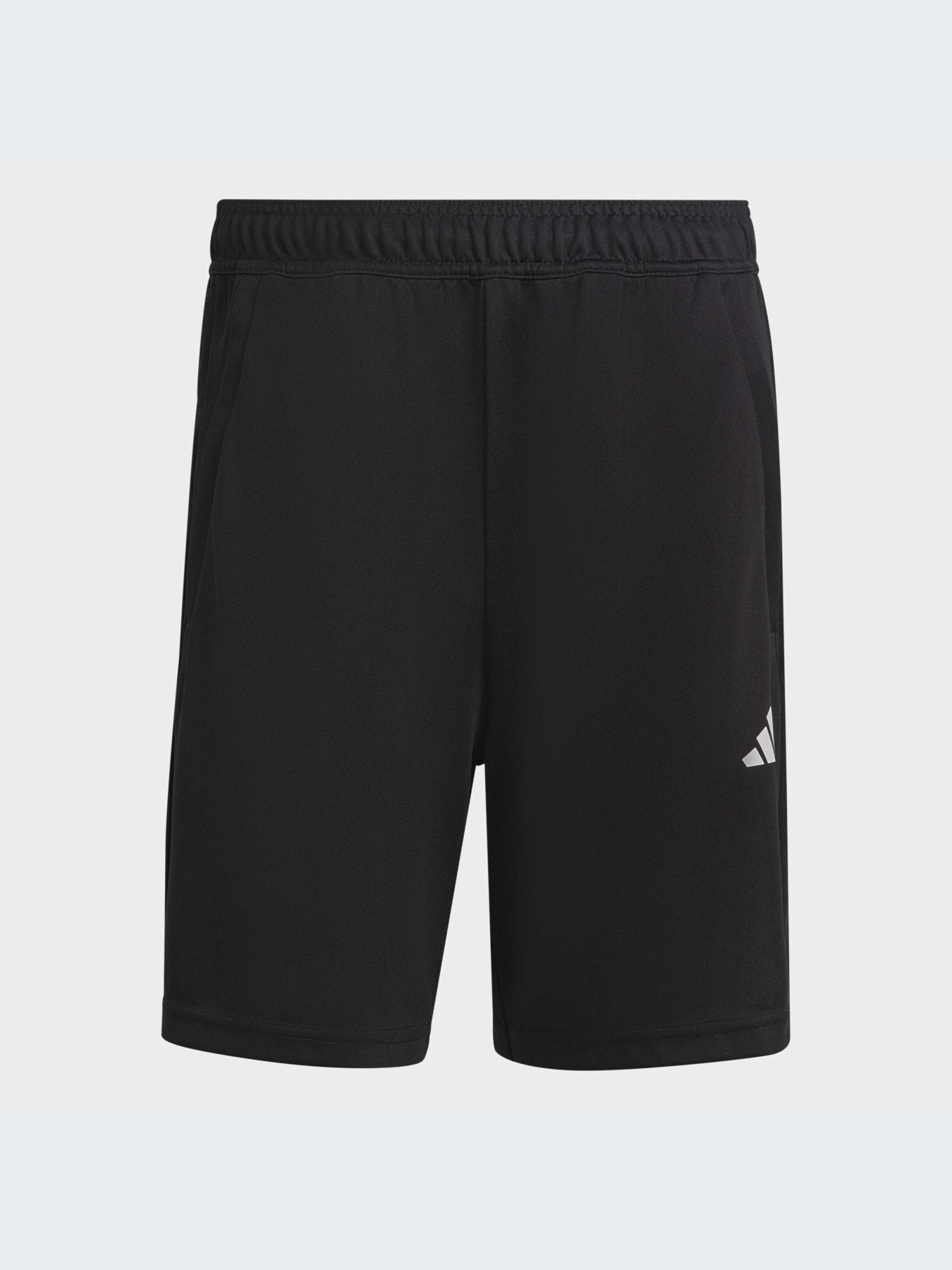 Шорты Adidas модель IB8161-KZ Фото