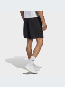 Шорты Adidas модель IB8161-KZ Фото