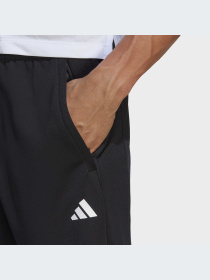 Шорты Adidas модель IB8161-KZ Фото