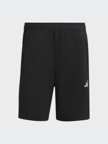 Шорты Adidas модель IB8161-KZ Фото
