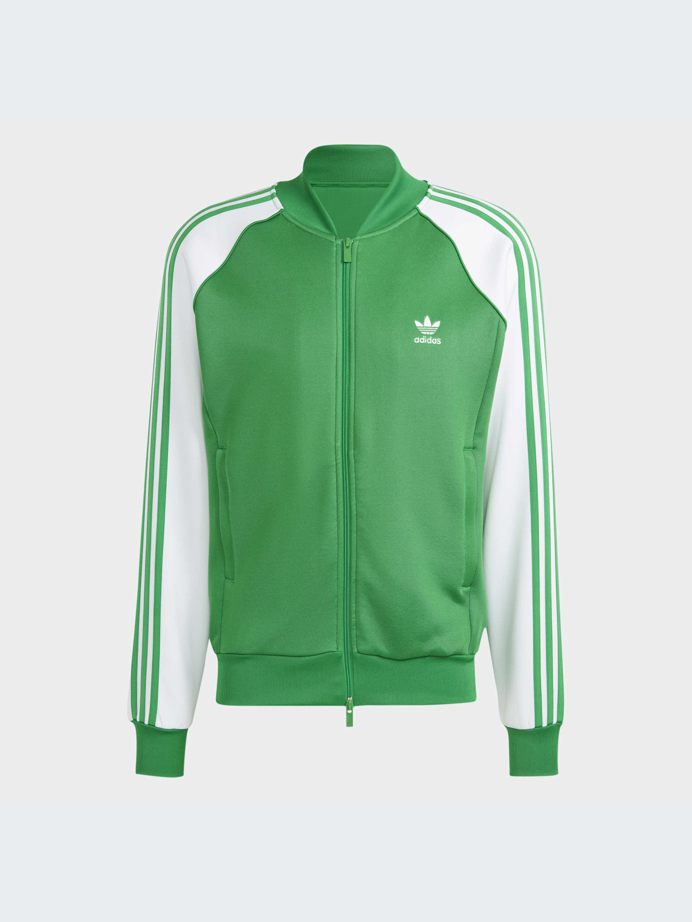 Худи и свитшоты Adidas модель II5772-KZ Фото