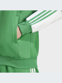 Худи и свитшоты Adidas модель II5772-KZ Фото