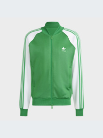 Худи и свитшоты Adidas модель II5772-KZ Фото