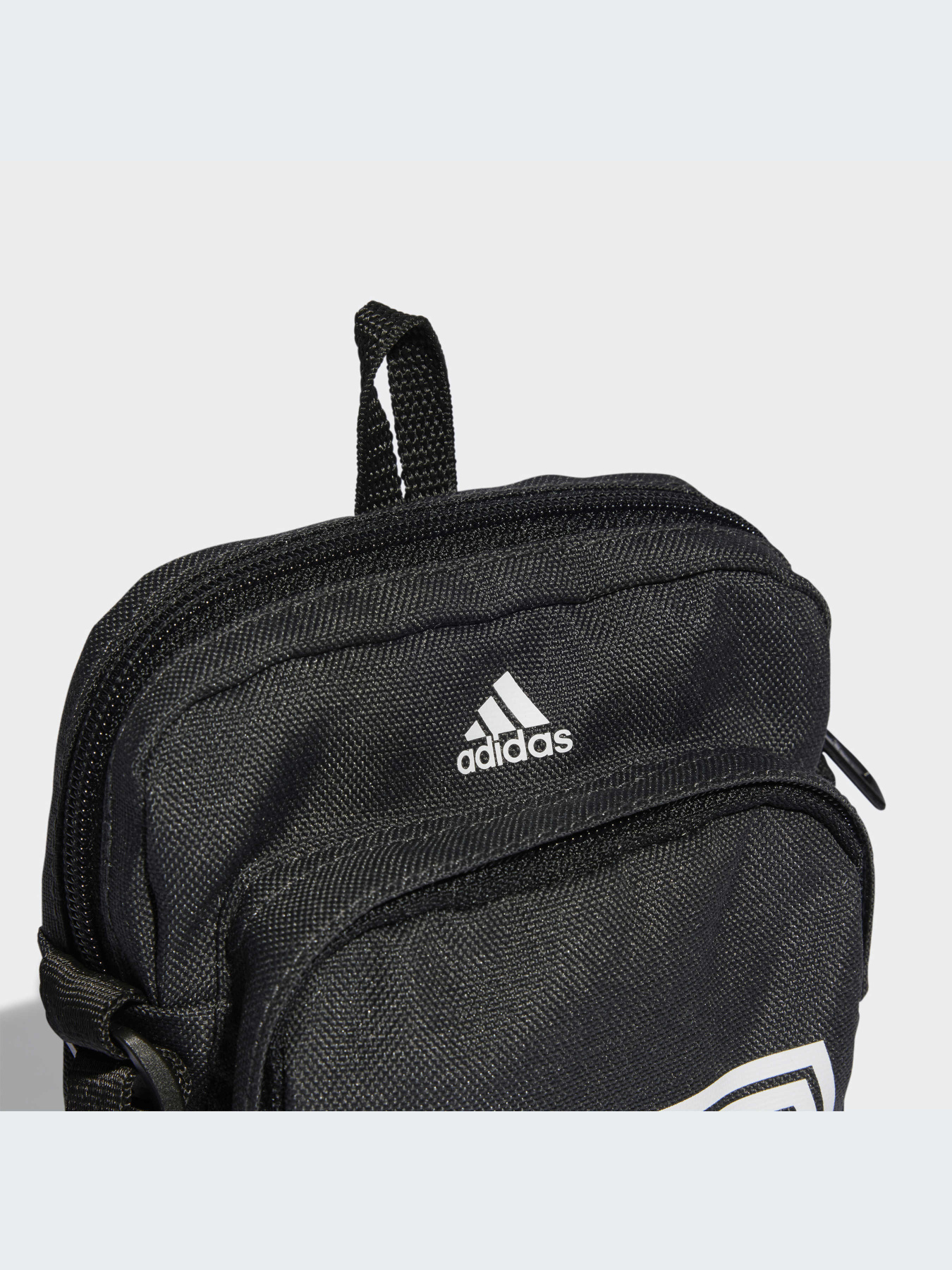 Сумки Adidas модель IJ5633-KZ Фото