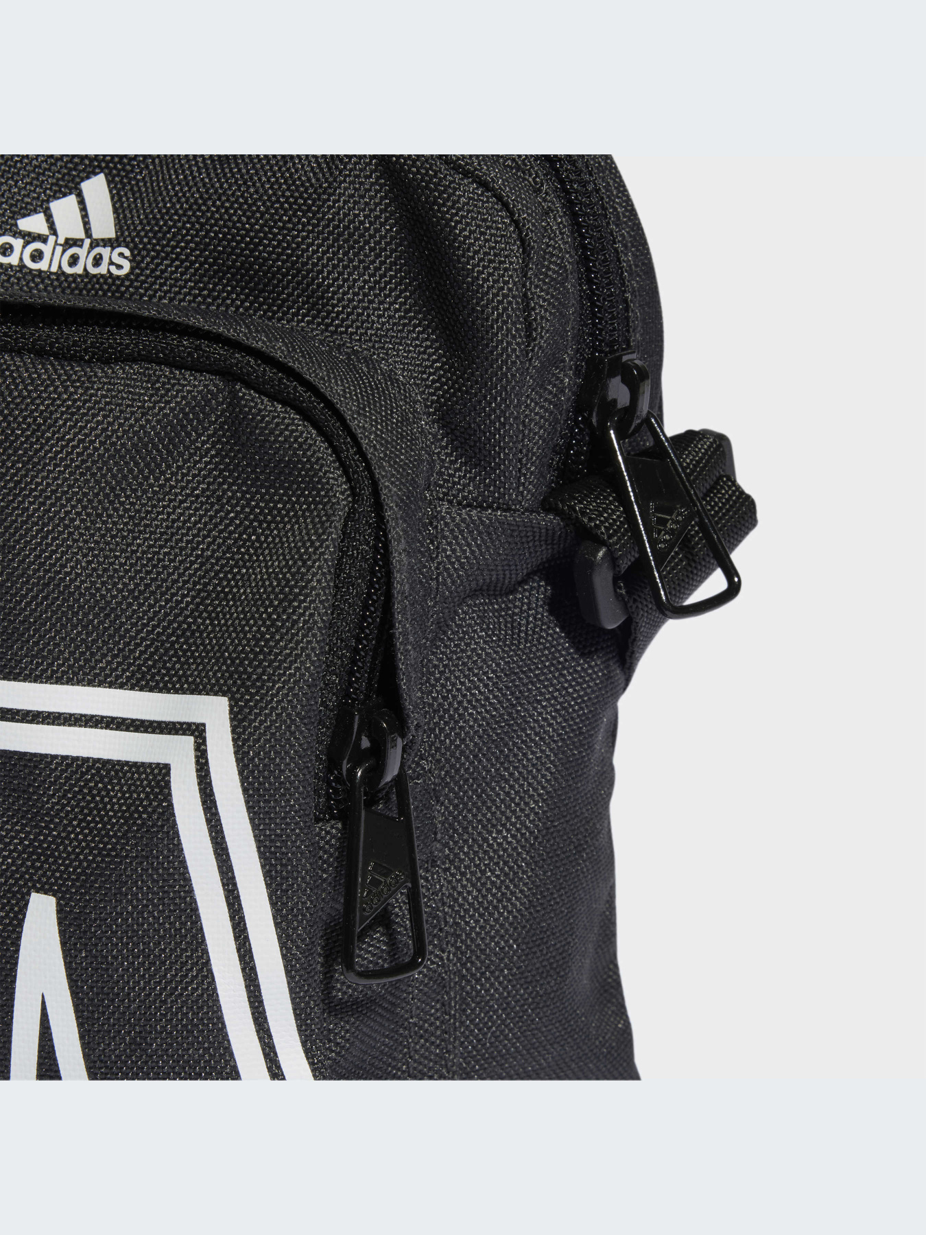 Сумки Adidas модель IJ5633-KZ Фото