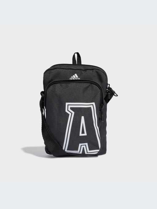 Сумки Adidas модель IJ5633-KZ Фото