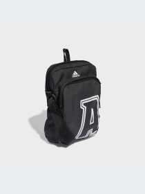 Сумки Adidas модель IJ5633-KZ Фото