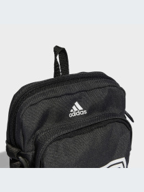 Сумки Adidas модель IJ5633-KZ Фото