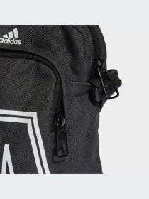 Сумки Adidas модель IJ5633-KZ Фото