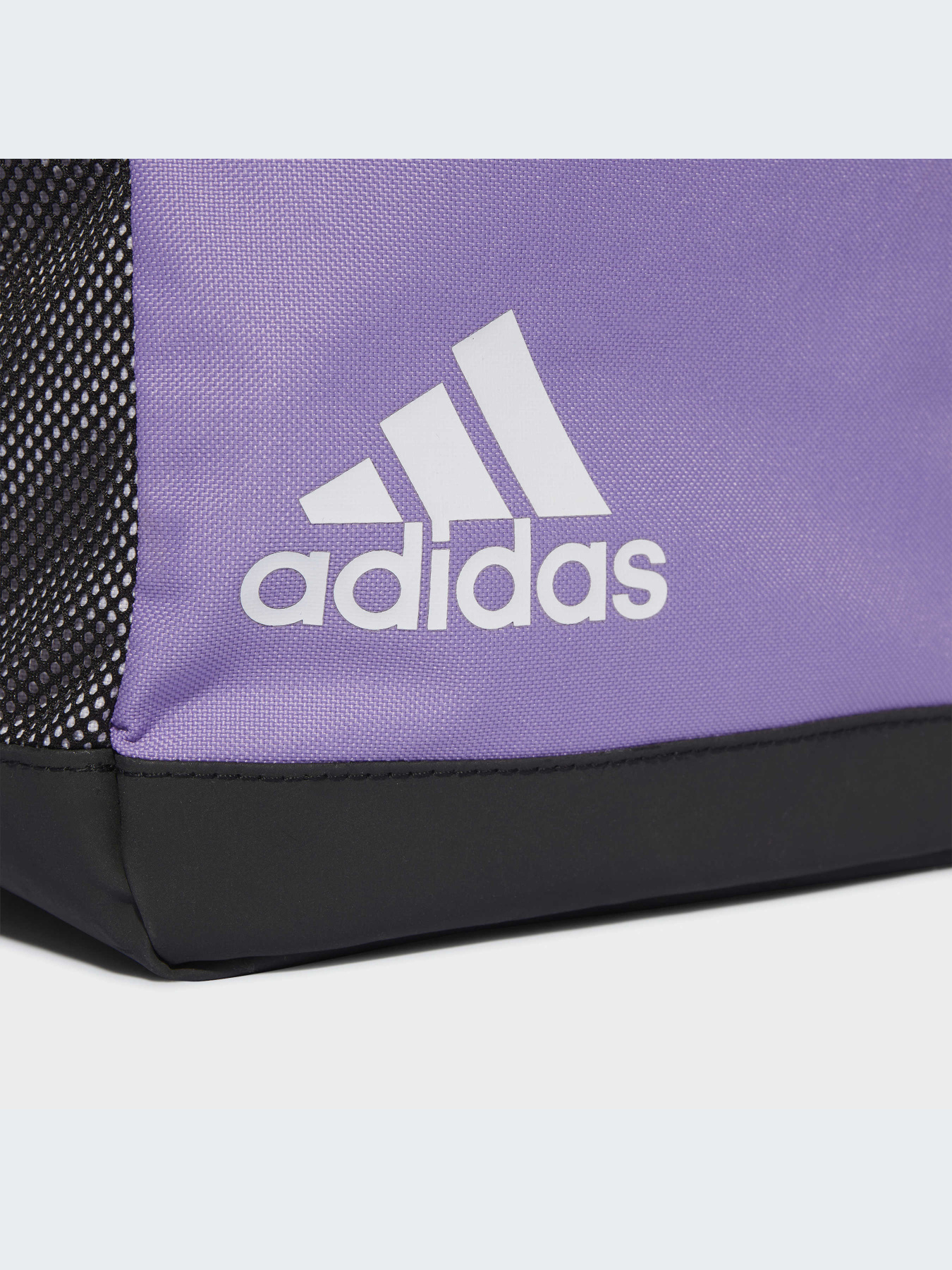 Рюкзаки Adidas модель IK6889-KZ Фото