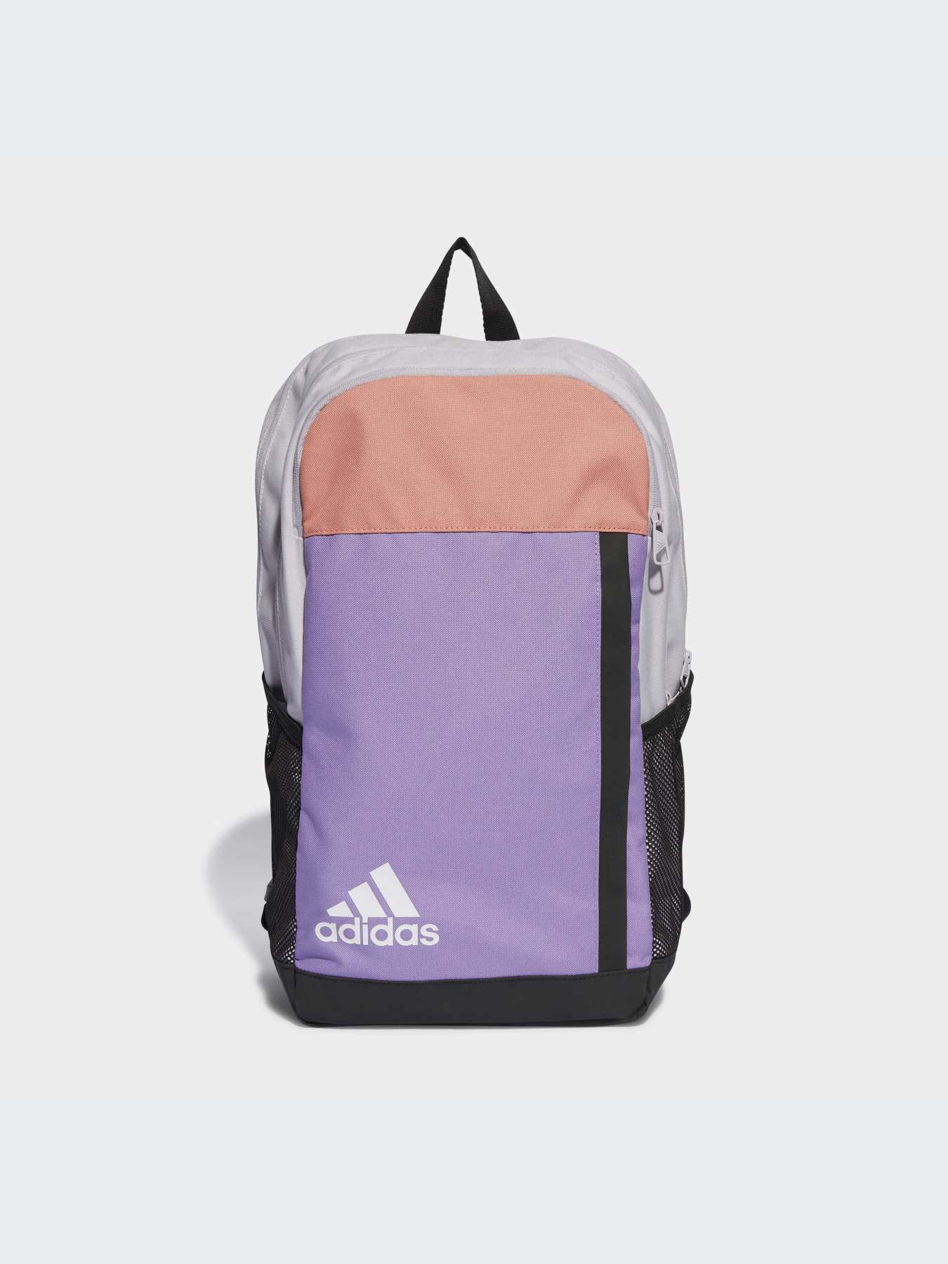 Рюкзаки Adidas модель IK6889-KZ Фото