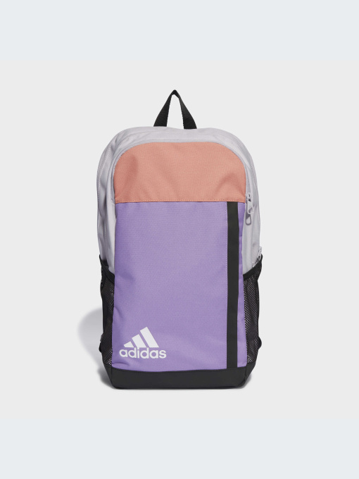 Рюкзаки Adidas модель IK6889-KZ Фото